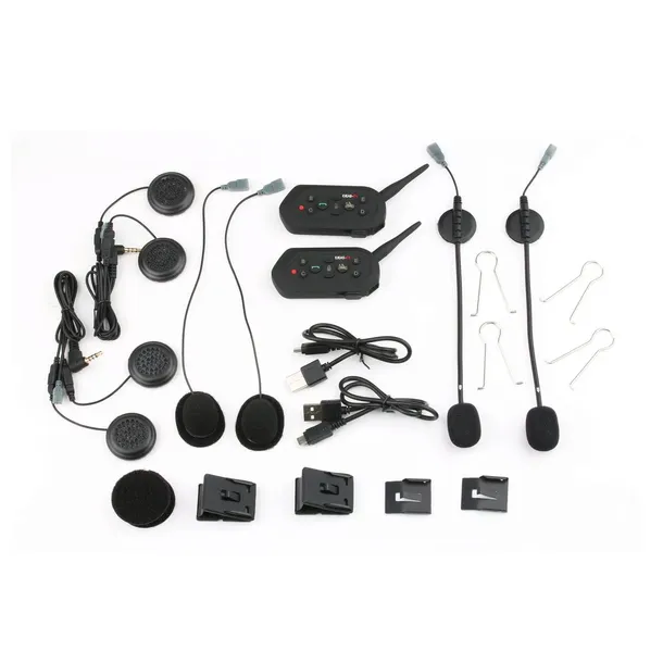 interkom-bluetooth-ejeas-e6-2-kaski-waga-z-opakowaniem-0-5-kg