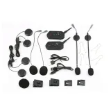 interkom-bluetooth-ejeas-e6-2-kaski-waga-z-opakowaniem-0-5-kg