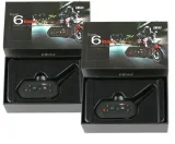 interkom-bluetooth-ejeas-e6-2-kaski-stan-nowy-waga-z-opakowaniem-0-5-kg