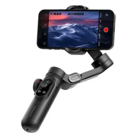 gimbal-stabilizator-3-osie-sledzenie-ai-gesty-telefon-aochuan-smart-x-pro