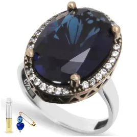 duzy-srebrny-pierscionek-owalny-z-duzym-oczkiem-szafirem-ozdobne-cyrkonie