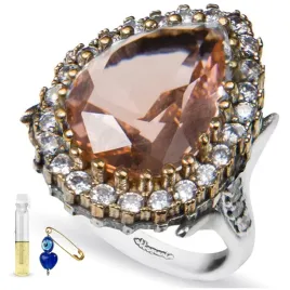 pierscionek-srebrny-z-wyjatkowym-sultanitem-piekny