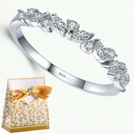 srebrny-pierscionek-zareczynowy-cyrkonie-obraczka-srebro-925-pudelko-or15