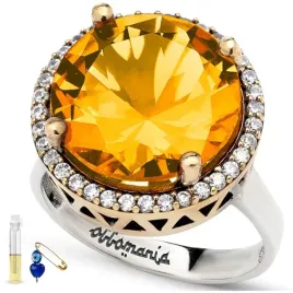 pierscionek-sultanki-orientalny-ze-stambulu-srebro