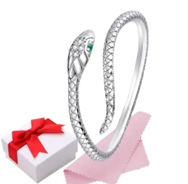 srebrny-pierscionek-waz-regulowany-s925-pudelko