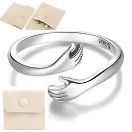 srebrny-pierscionek-regulowany-rozmiar-925-damski-prezent-kobiet-otwarty