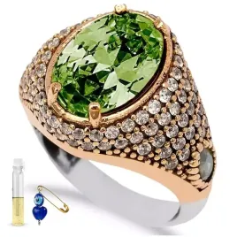 pierscionki-damskie-dla-kobiet-zultanit-sultanit