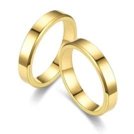 zlota-obraczka-slubna-faza-4mm-stal-316l-1szt-ko20