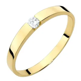 zloty-pierscionek-obraczka-z-cyrkonia-prezent-r-14