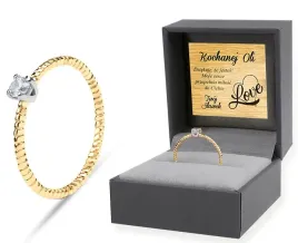 piekny-zloty-pierscionek-cyrkonia-zareczyny-585