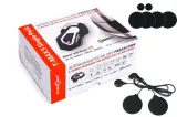 interkom-bluetooth-freedconn-t-max-s-v3-integralny