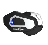 interkom-bluetooth-freedconn-t-max-s-v3-integralny-stan-nowy