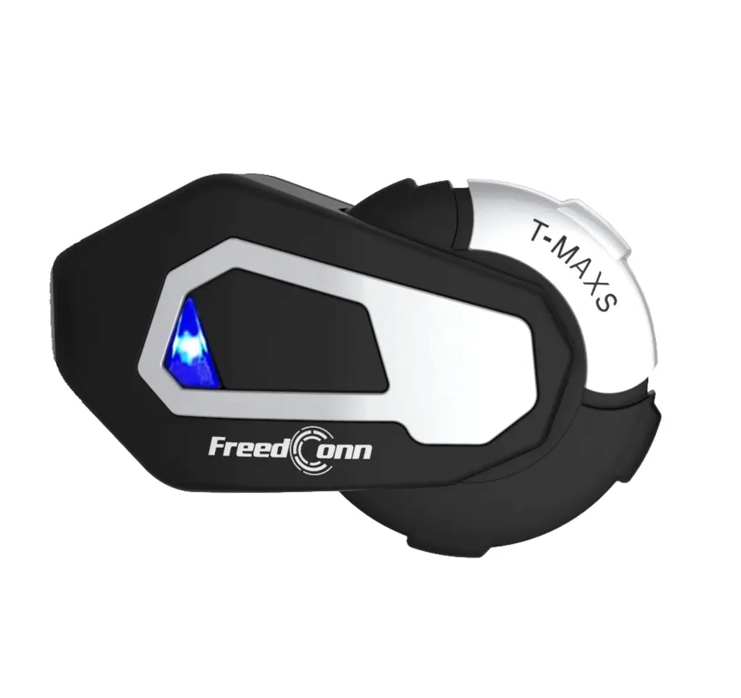 interkom-bluetooth-freedconn-t-max-s-v3-integralny-stan-nowy