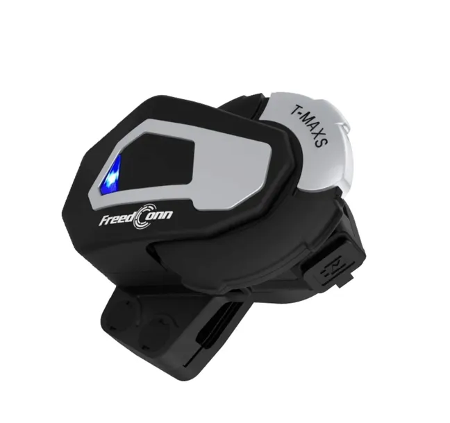 interkom-bluetooth-freedconn-t-max-s-v3-integralny-stan-nowy