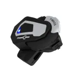 interkom-bluetooth-freedconn-t-max-s-v3-integralny-stan-nowy