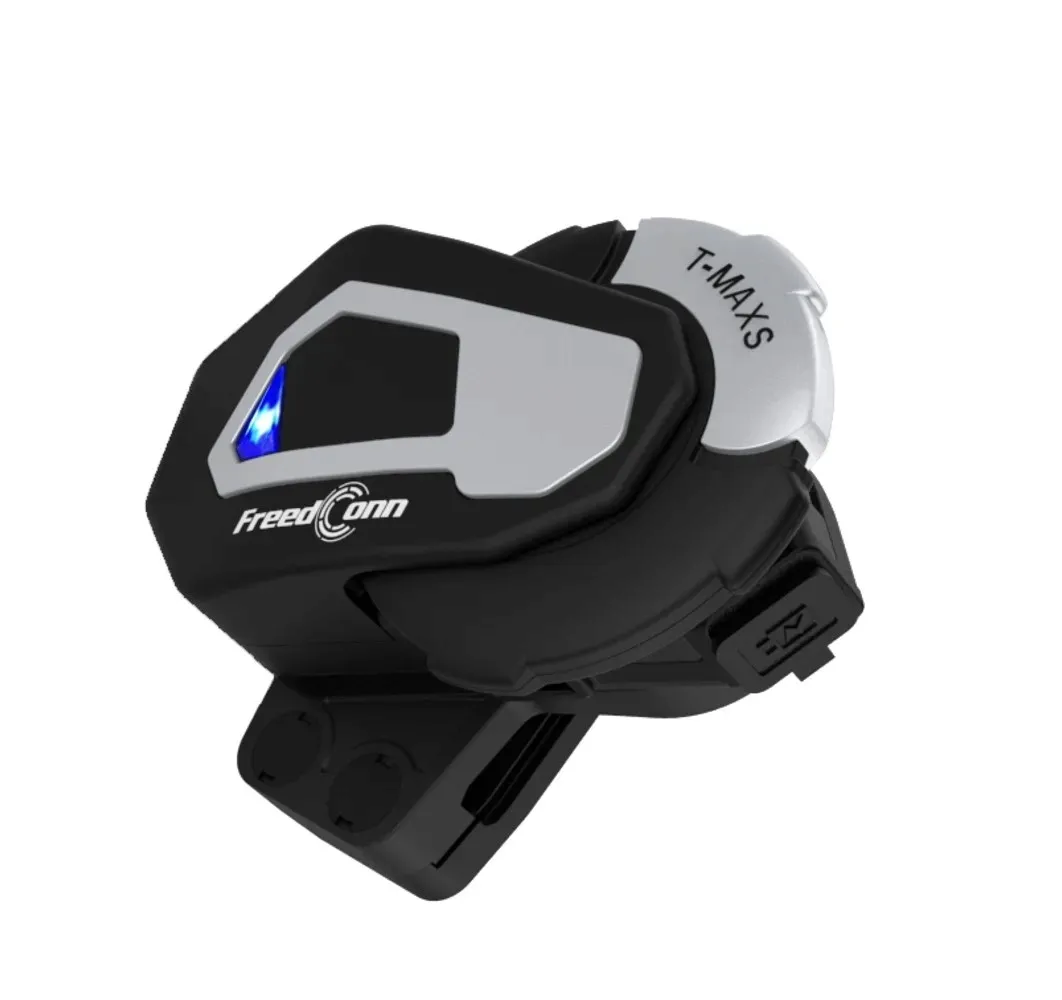 interkom-bluetooth-freedconn-t-max-s-v3-integralny