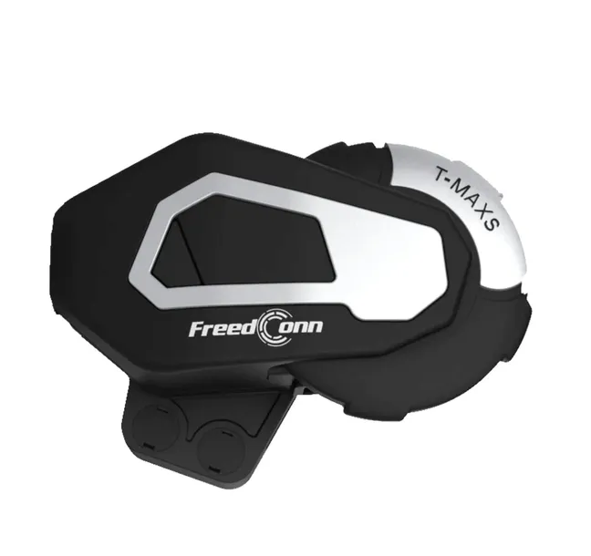 interkom-bluetooth-freedconn-t-max-s-v3-integralny-stan-nowy