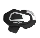 interkom-bluetooth-freedconn-t-max-s-v3-integralny-stan-nowy