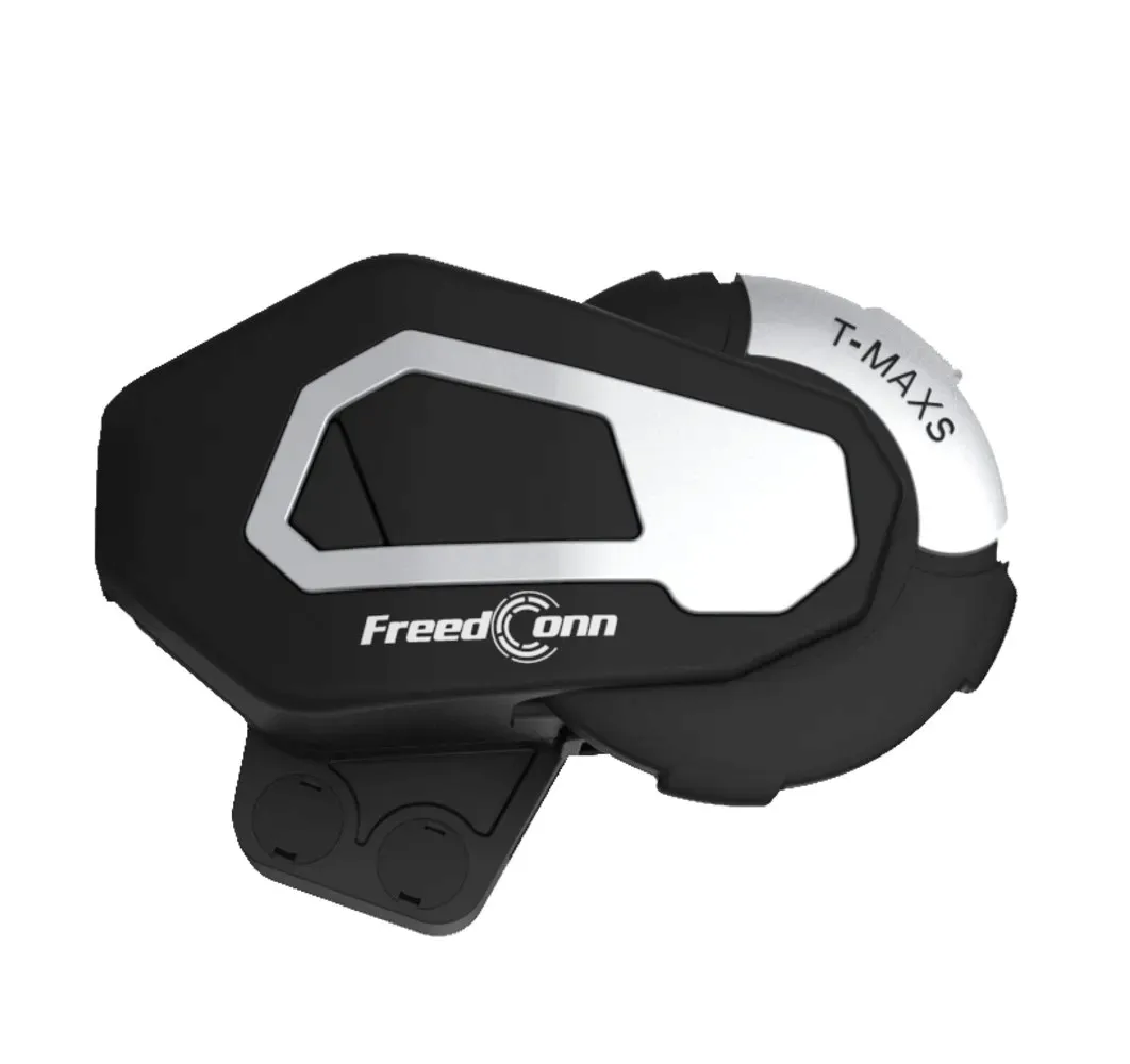 interkom-bluetooth-freedconn-t-max-s-v3-integralny-stan-nowy