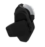 interkom-bluetooth-freedconn-t-max-s-v3-integralny-stan-nowy