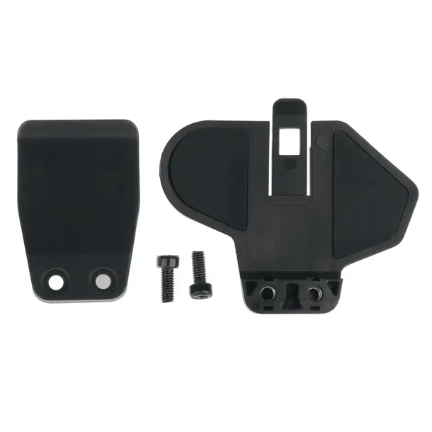 interkom-bluetooth-freedconn-t-max-s-v3-integralny-stan-nowy