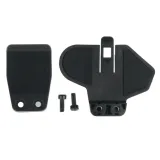 interkom-bluetooth-freedconn-t-max-s-v3-integralny-stan-nowy