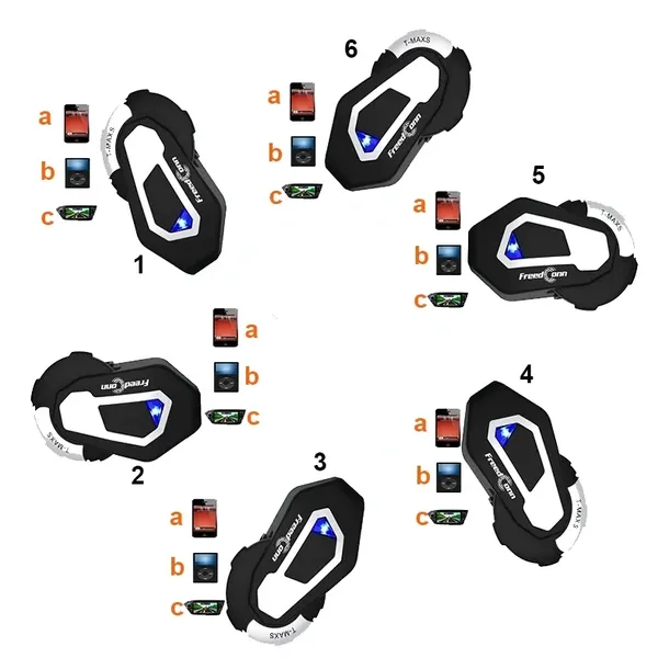 interkom-bluetooth-freedconn-t-max-s-v3-integralny-stan-nowy