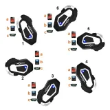 interkom-bluetooth-freedconn-t-max-s-v3-integralny-stan-nowy