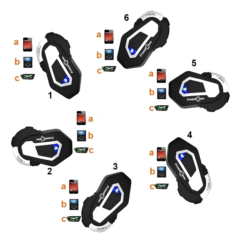 interkom-bluetooth-freedconn-t-max-s-v3-integralny