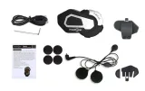 interkom-bluetooth-freedconn-t-max-s-v3-integralny-stan-nowy