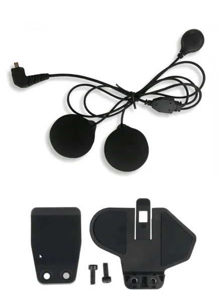 interkom-bluetooth-freedconn-t-max-s-v3-integralny-stan-nowy