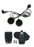 interkom-bluetooth-freedconn-t-max-s-v3-integralny-stan-nowy