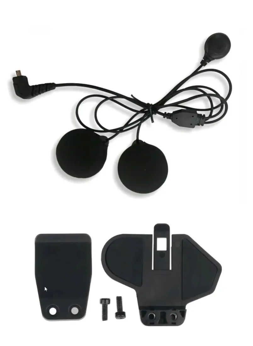 interkom-bluetooth-freedconn-t-max-s-v3-integralny-stan-nowy