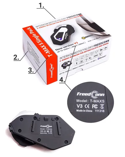 interkom-bluetooth-freedconn-t-max-s-v3-integralny-stan-nowy