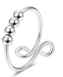 pierscionek-antystresowy-fidget-ring-regulowany