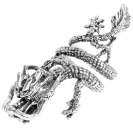 dragon-smok-modny-pierscien-sygnet-na-prezent