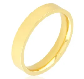 obraczka-3-mm-stal-chirurgiczna-rozm-19