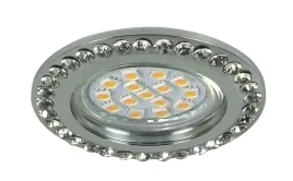 soc-01-ch-gu10-50w-230v-opr-strop-stala-okragla-odlew-candellux