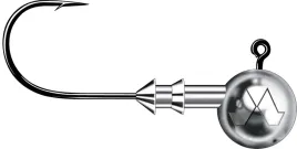 glowka-jigowa-mustad-classic-1szt-hak-2-0-spinning-1g-precyzja-i-styl