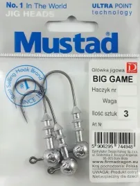 glowka-jigowa-mustad-big-game-3-szt-5-0-na-suma-szczupaka-morze-75-g