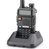 baofeng-uv-5r-ht-5w-zaprogramowany-do-strazy