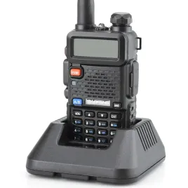 baofeng-uv-5r-ht-5w-zaprogramowany-do-strazy