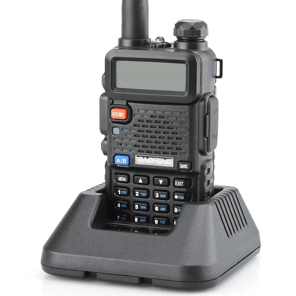 baofeng-uv-5r-ht-5w-zaprogramowany-do-strazy