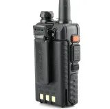 baofeng-uv-5r-ht-5w-zaprogramowany-do-strazy-stan-nowy