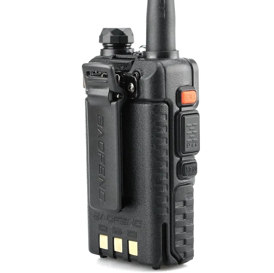 baofeng-uv-5r-ht-5w-zaprogramowany-do-strazy