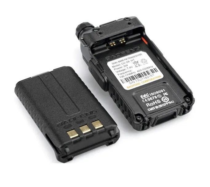baofeng-uv-5r-ht-5w-zaprogramowany-do-strazy-stan-nowy