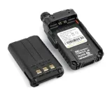 baofeng-uv-5r-ht-5w-zaprogramowany-do-strazy-stan-nowy