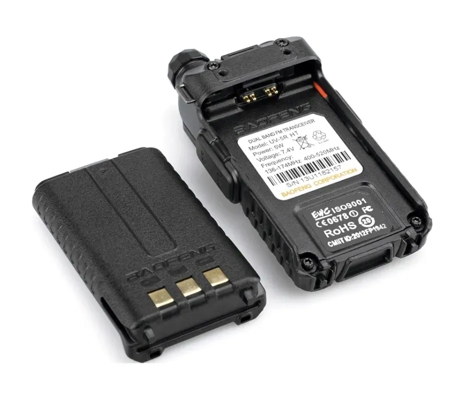 baofeng-uv-5r-ht-5w-zaprogramowany-do-strazy-stan-nowy