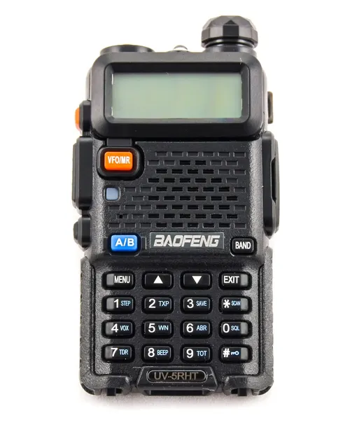 baofeng-uv-5r-ht-5w-zaprogramowany-do-strazy-stan-nowy
