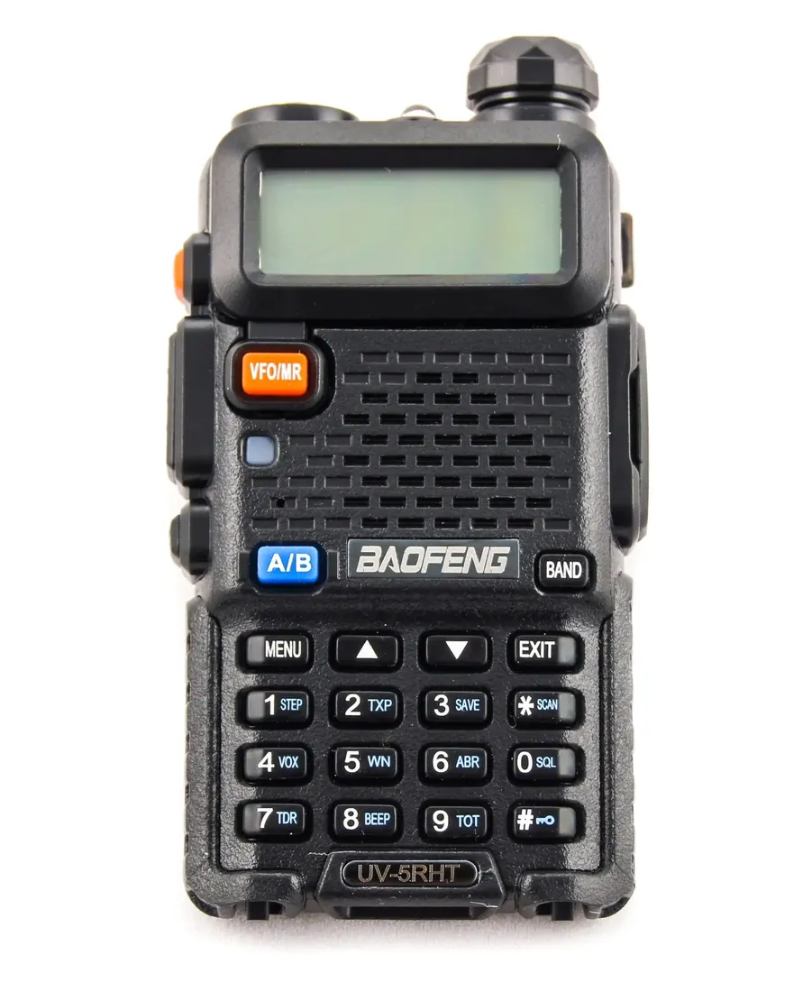 baofeng-uv-5r-ht-5w-zaprogramowany-do-strazy-stan-nowy